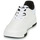 Shoes Children Low top trainers Adidas Sportswear Tensaur Sport 2.0 K White / Black