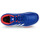 Shoes Children Low top trainers adidas Performance Tensaur Sport 2.0 K Blue / Red