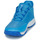 Shoes Boy Tennis shoes adidas Performance adizero club k Blue