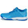 Shoes Boy Tennis shoes adidas Performance adizero club k Blue