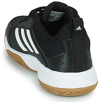 Adidas Sportswear Ligra 7 Kids Black