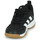 Shoes Children Tennis shoes Adidas Sportswear Ligra 7 Kids Black