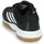 Shoes Children Tennis shoes Adidas Sportswear Ligra 7 Kids Black