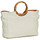 Bags Women Handbags Betty London OMBELLINE White