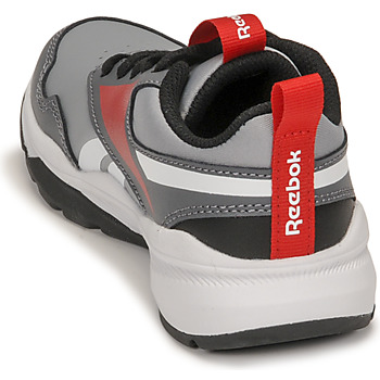 Reebok Sport REEBOK XT SPRINTER Grey / Red