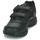 Shoes Men Low top trainers Reebok Sport WORK N CUSHION 4.0 Black
