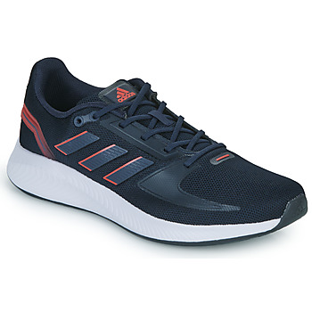 Adidas - Free delivery | Spartoo NET !