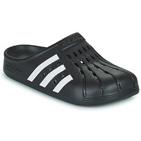 Shoes Sliders adidas Performance ADILETTE CLOG Black