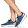 Shoes Women Running shoes adidas Performance PUREBOOST 22 W Marine