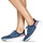 Shoes Women Running shoes adidas Performance ULTRABOOST 22 W Marine