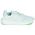 Shoes Men Running shoes adidas Performance PUREBOOST 22 Black / Fluorescent