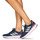 Shoes Women Running shoes adidas Performance STARTYOURRUN Marine