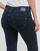 Clothing Women straight jeans Pepe jeans NEW GEN Blue