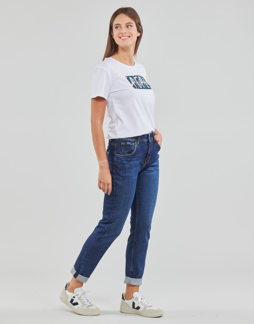 Pepe jeans PATSY