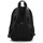 Bags Rucksacks Lacoste THE BLEND Black