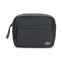 Bags Bumbags Lacoste NH4046LV Black