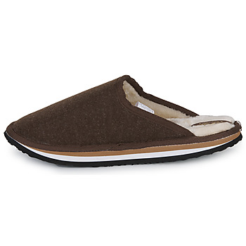 Cool shoe HOME Brown