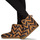 Shoes Women Slippers Cool shoe DAKOTA Multicolour