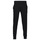 Clothing Men Tracksuit bottoms Lacoste XH9624 Black