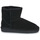Shoes Women Mid boots Esprit 102EK1W302 Black