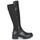 Shoes Women Boots Refresh 170184 Black