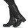 Shoes Women Boots Refresh 170185 Black