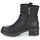 Shoes Women Ankle boots Refresh 170143 Black