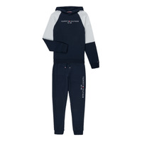 material Boy Tracksuits Tommy Hilfiger  Multicolour
