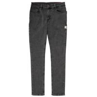 material Boy slim jeans Tommy Hilfiger KB0KB07483-1BZ Grey