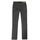 Clothing Boy slim jeans Tommy Hilfiger KB0KB07483-1BZ Grey
