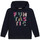 Clothing Girl sweaters Billieblush U15A21-85T Marine