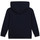 Clothing Girl sweaters Billieblush U15A21-85T Marine