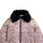 Clothing Girl Blouses Billieblush U16331-Z40 Multicolour