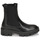 Shoes Women Mid boots Only ONLBETTY-1 BOOT Black