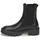 Shoes Women Mid boots Only ONLBETTY-1 BOOT Black
