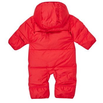 Columbia SNUGGLY BUNNY Red