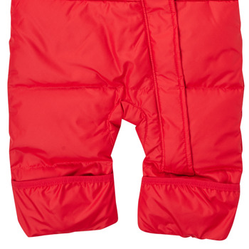 Columbia SNUGGLY BUNNY Red