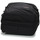Bags Rucksacks Eastpak TRAVEL PACK Black