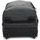 Bags Soft Suitcases Eastpak TRANVERZ M 78L Grey