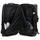 Bags Soft Suitcases Eastpak TRANVERZ M 78L Grey