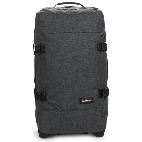 Voortdurende Bijproduct insect Eastpak TRANVERZ M 78L Grey - Free delivery | Spartoo NET ! - Bags Soft  Suitcases USD/$190.00