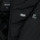 Clothing Boy Duffel coats Deeluxe INTEREST Black