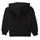 Clothing Boy sweaters Desigual VELETA Black