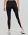 Clothing Women leggings Puma 7:8 LEGGING Black / Pink