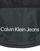 Clothing Men Blouses Calvin Klein Jeans PADDED HARRINGTON JACKET Black