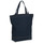 Bags Women Shopper bags Levi's TOTE Marine