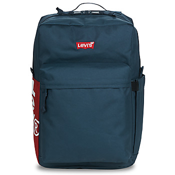 Levi's L-PACK STANDARD  ISSUE