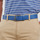 Clothes accessories Men Belts Levi's NEW DUNCAN Blue