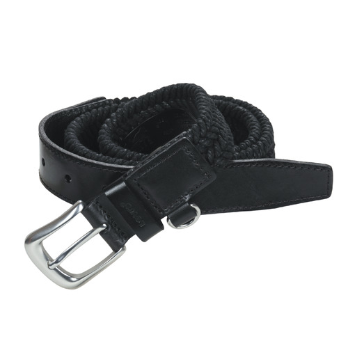 Siza Fashion LV Belt Gray Check Fashion Party Belts For Men