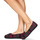 Shoes Women Slippers Isotoner 97348 Multicolour